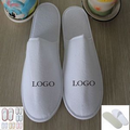 Disposable Travel Slipper